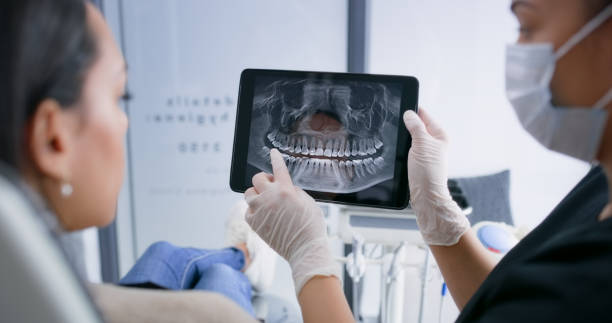 Best Emergency Dentist for Lost Fillings or Crowns in Klamath Falls, OR