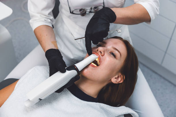Best Emergency Dentist for Special Needs Patients in Klamath Falls, OR